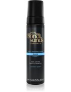 Bondi Sands Self Tanning Foam bronzósító hab testre sötét bőrre Dark 200 ml