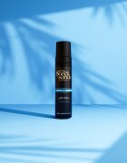 Bondi Sands Self Tanning Foam bronzósító hab testre sötét bőrre Dark 200 ml