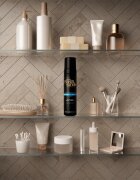 Bondi Sands Self Tanning Foam bronzósító hab testre sötét bőrre Dark 200 ml