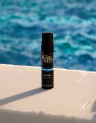 Bondi Sands Self Tanning Foam bronzósító hab testre sötét bőrre Dark 200 ml