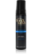 Bondi Sands Self Tanning Foam önbarnító hab az intenzív bőrszínért árnyalat Ultra Dark 200 ml