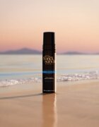 Bondi Sands Self Tanning Foam önbarnító hab az intenzív bőrszínért árnyalat Ultra Dark 200 ml