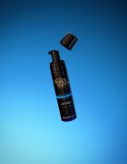 Bondi Sands Self Tanning Foam önbarnító hab az intenzív bőrszínért árnyalat Ultra Dark 200 ml