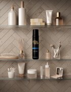 Bondi Sands Self Tanning Foam önbarnító hab az intenzív bőrszínért árnyalat Ultra Dark 200 ml