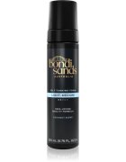Bondi Sands Self Tanning Foam önbarnító hab világos bőrre 200 ml