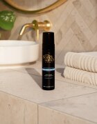Bondi Sands Self Tanning Foam önbarnító hab világos bőrre 200 ml