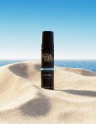Bondi Sands Self Tanning Foam önbarnító hab világos bőrre 200 ml