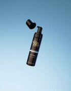 Bondi Sands Self Tanning Foam önbarnító hab világos bőrre 200 ml