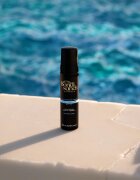 Bondi Sands Self Tanning Foam önbarnító hab világos bőrre 200 ml