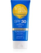 Bondi Sands SPF 30 Everyday Lotion naptej SPF 30 150 ml