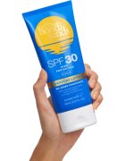 Bondi Sands SPF 30 Everyday Lotion naptej SPF 30 150 ml