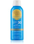 Bondi Sands SPF 30 Everyday Mist vízzel lemosható spray napozáshoz SPF 30 160 g