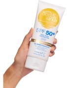 Bondi Sands SPF 50+ Everyday Body Lotion naptej vízálló SPF 50+ 150 ml