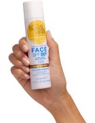 Bondi Sands SPF 50+ Everyday Face Mist védő permet az arcra SPF 50+ 60 g