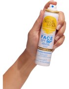 Bondi Sands SPF 50+ Everyday Face Mist védő permet az arcra SPF 50+ 60 g