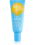 Bondi Sands SPF 50+ Lip Balm ajakvédő balzsam SPF 50+ illattal Toasted Coconut 10 g