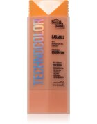 Bondi Sands Technocolor Caramel önbarnító szérum arcra 50 ml
