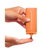 Bondi Sands Technocolor Caramel önbarnító szérum arcra 50 ml
