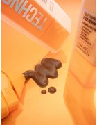 Bondi Sands Technocolor Caramel önbarnító szérum arcra 50 ml