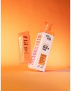 Bondi Sands Technocolor Caramel önbarnító szérum arcra 50 ml