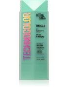 Bondi Sands Technocolor Emerald önbarnító szérum arcra 50 ml