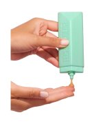 Bondi Sands Technocolor Emerald önbarnító szérum arcra 50 ml