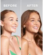 Bondi Sands Technocolor Emerald önbarnító szérum arcra 50 ml