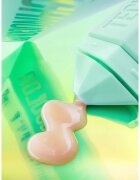 Bondi Sands Technocolor Emerald önbarnító szérum arcra 50 ml