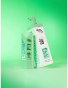Bondi Sands Technocolor Emerald önbarnító szérum arcra 50 ml