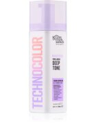 Bondi Sands Technocolor Magenta önbarnító hab árnyalat Deep Rich Tone 200 ml