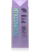 Bondi Sands Technocolor Magenta önbarnító szérum arcra 50 ml