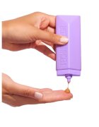 Bondi Sands Technocolor Magenta önbarnító szérum arcra 50 ml