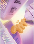 Bondi Sands Technocolor Magenta önbarnító szérum arcra 50 ml