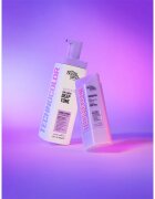 Bondi Sands Technocolor Magenta önbarnító szérum arcra 50 ml