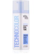 Bondi Sands Technocolor Sapphire önbarnító hab árnyalat Cool Natural 200 ml