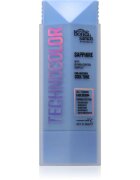 Bondi Sands Technocolor Sapphire önbarnító szérum arcra 50 ml