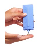 Bondi Sands Technocolor Sapphire önbarnító szérum arcra 50 ml