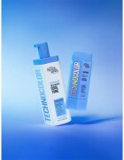 Bondi Sands Technocolor Sapphire önbarnító szérum arcra 50 ml