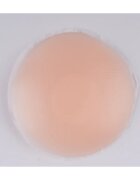 Boobee Covers szilikonos mellbimbóvédő árnyalat Skin color 2 db
