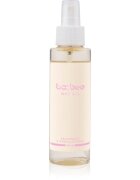 Boobee Dry oil regeneráló olaj a melltapaszok lehúzásához 100 ml