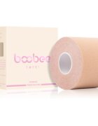 Boobee Tapes ragasztószalag mellre árnyalat Powder 1 db