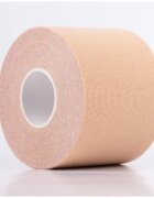 Boobee Tapes ragasztószalag mellre árnyalat Powder 1 db