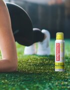 Borotalco Active Citrus & Lime spray dezodor 48h 150 ml