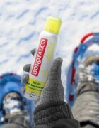 Borotalco Active Citrus & Lime spray dezodor 48h 150 ml