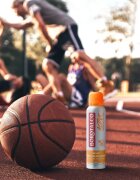 Borotalco Active Mandarin & Neroli frissítő spray dezodor 48h 150 ml