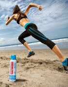 Borotalco Active Sea Salts spray dezodor 48 órás hatás 150 ml