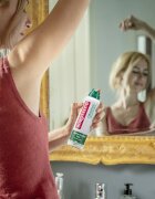 Borotalco Original spray dezodor 150 ml