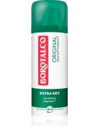 Borotalco Original spray dezodor 45 ml
