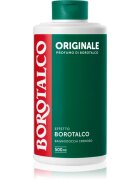 Borotalco Original tusfürdő gél 500 ml
