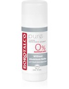 Borotalco Pure izzadásgátló deo stift 40 ml